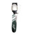 Minnesota Wild BBQ Multi-Tool