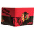 Chicago Blackhawks NHL Bi-Fold Wallet