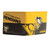 Pittsburgh Penguins NHL Bi-Fold Wallet