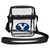 BYU Cougars Clear Sideline Purse