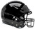 Schutt F7 LX1 Youth Football Helmet