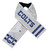 Indianapolis Colts Hero Jersey Scarf