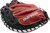 Marucci Caddo Series 31" Solid Web Baseball Catcher's Mitt - Right Hand Throw