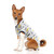 Michigan Wolverines Pet PJ's