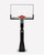 Spalding 72" Arena Renegade In-Ground Basketball Hoop