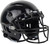 Schutt Vengeance A11+ Youth Football Helmet w/ attached ROPO-TRAD facemask - SCUFFED