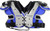Riddell Pursuit Youth Fooball Shoulder Pads