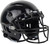 Schutt Vengeance A11 Youth Football Helmet w/ Attached VROPO-TRAD Facemask