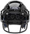 Schutt Vengeance A11 Youth Football Helmet w/ Attached VROPO-TRAD Facemask