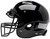 Schutt Vengeance A11 Youth Football Helmet w/ Attached VROPO-TRAD Facemask