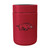 Arkansas Razorbacks Flipside Powder Coat Can Coozie