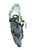 Tubbs Men's Mountaineer Snowshoe