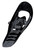 Tubbs Flex STP Men's Snowshoes