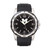 Michigan Wolverines Stealth Men's Sport Watch