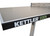 Kettler Eden Outdoor Table Tennis Table