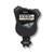 Blazer Oslo 1000W Dual Stopwatch/Countdown Timer