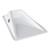 Gill Athletics Perfect Plant Sliding Vault Box