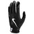 Nike Vapor Jet 8.0 Adult Football Gloves