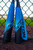 Easton ADV 360 ICE Youth Baseball Bat (-10)