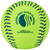 Champro USSSA 11" Fast Pitch Durahide Softballs - Dozen