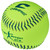 Champro USSSA 11" Fast Pitch Durahide Softballs - Dozen