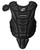 Champro Optimus MVP 13.5" Baseball Catchers Chest Protector