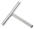 Gill Athletics T-Handle Track Spike Wrench