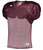 Russell Youth/Adult Stock Custom Practice Football Jersey