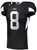 Russell Adult Waist Length Custom Football Jersey