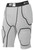 Russell Youth/Adult 5-Pocket Integrated Football Girdle