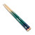 Seattle Mariners Drum Sticks