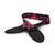 Boston Red Sox Woodrow Guitar Strap