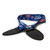 Chicago Cubs Woodrow Guitar Strap