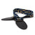 Los Angeles Rams Woodrow Guitar Strap