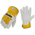 Pittsburgh Steelers The Closer Work Gloves