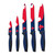 Boston Red Sox Kitchen Knives