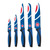 Chicago Cubs Kitchen Knives