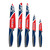 New England Patriots Kitchen Knives