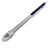 Los Angeles Rams BBQ Kitchen Tongs