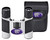 Kansas State Wildcats Binoculars