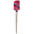 Los Angeles Angels Large Spatula