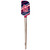 St. Louis Cardinals Large Spatula