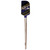 Baltimore Ravens Large Spatula