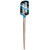 Carolina Panthers Large Spatula