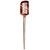 Cleveland Browns Large Spatula