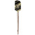 New Orleans Saints Large Spatula