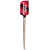 Chicago Blackhawks Large Spatula