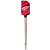 Detroit Red Wings Large Spatula