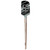 Los Angeles Kings Large Spatula