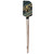 Vegas Golden Knights Large Spatula